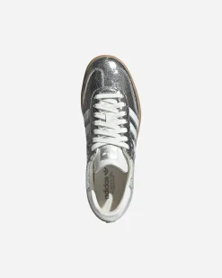 Samba OG