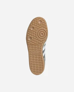 Samba OG
