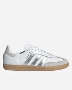 Samba OG
