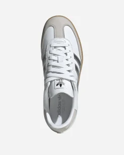 Samba OG