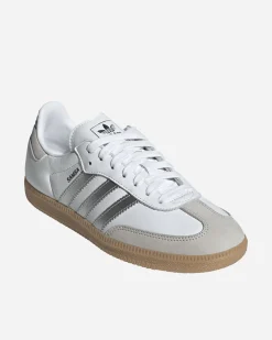 Samba OG