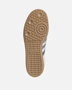 Samba OG