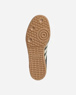 Samba OG