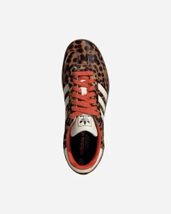 Samba OG