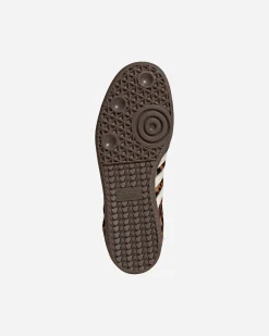 Samba OG