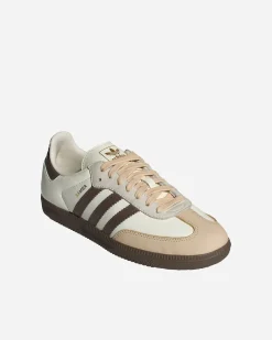 Samba OG