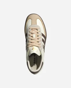 Samba OG