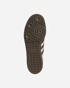 Samba OG