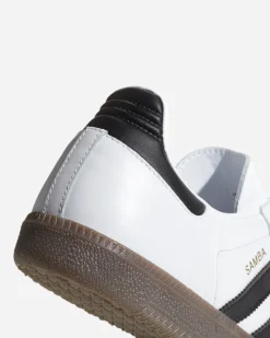Samba OG