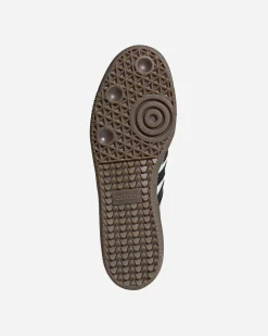 Samba OG