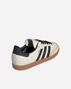 Samba OG