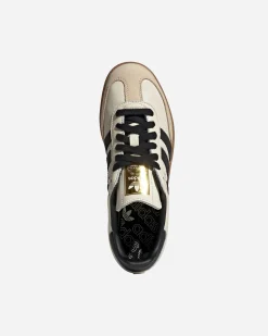 Samba OG