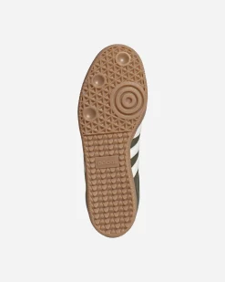 Samba OG