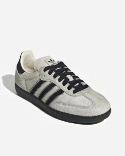 Samba OG