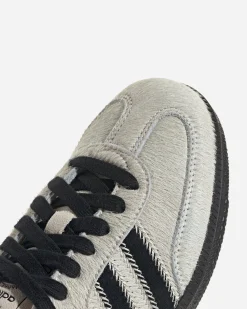 Samba OG