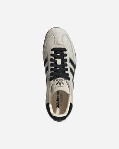 Samba OG