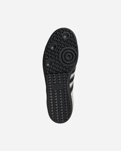 Samba OG