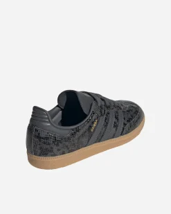 Samba OG