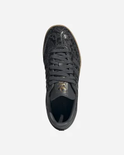 Samba OG