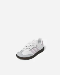 Samba OG Comfort
