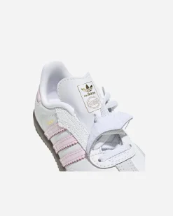 Samba OG Comfort