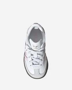 Samba OG Comfort
