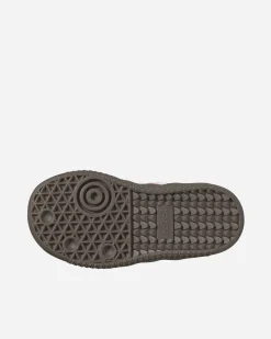 Samba OG Comfort