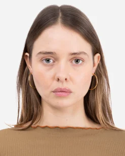 Senorita 35 Bøjler