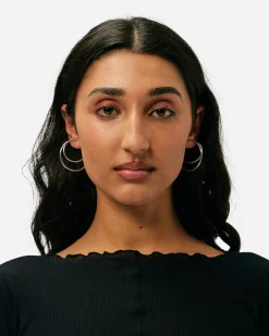 Senorita 35 Bøjler