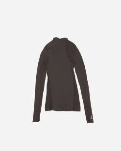 Sheer Knit