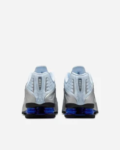 Shox R4
