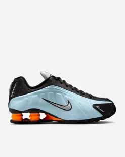 Shox R4