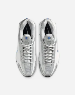 Shox R4
