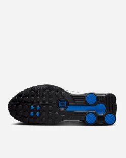 Shox R4