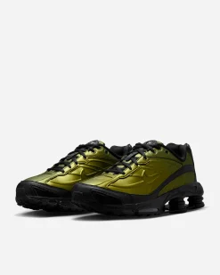 Shox Ride 2