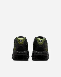 Shox Ride 2