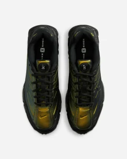 Shox Ride 2