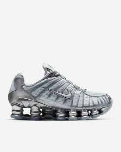 Shox TL