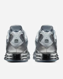 Shox TL