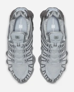 Shox TL