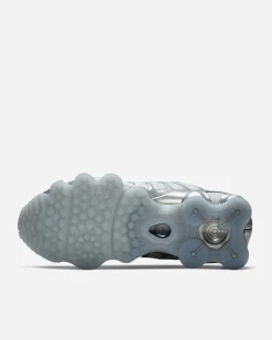 Shox TL