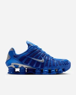 Shox TL