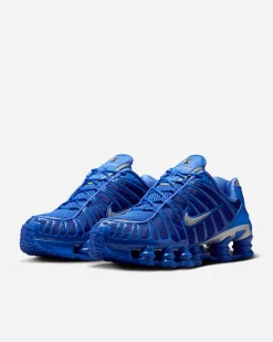 Shox TL
