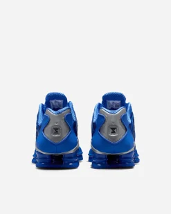 Shox TL