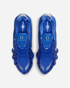 Shox TL