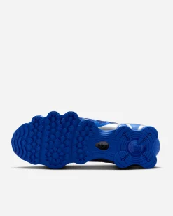 Shox TL