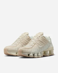 Shox TL