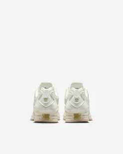 Shox TL
