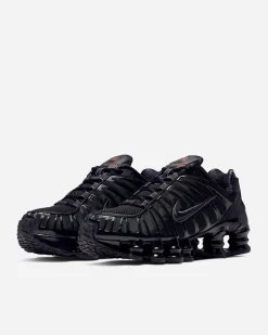 Shox TL