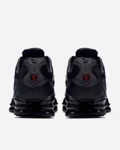 Shox TL